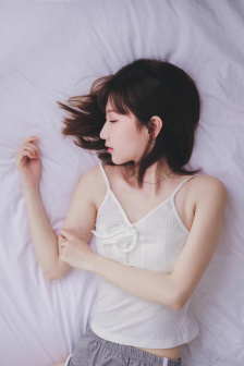 全金属狂潮4
